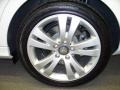 Arctic White - C 300 4Matic Photo No. 10