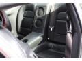 Black Rear Seat Photo for 2015 Nissan GT-R #140950480