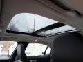 2021 Volvo S60 Charcoal Interior Sunroof Photo