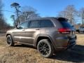 Granite Crystal Metallic - Grand Cherokee Laredo 4x4 Photo No. 6