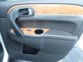 Ebony Door Panel Photo for 2012 Buick Enclave #140950731