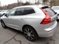 Bright Silver Metallic - XC60 T5 AWD Inscription Photo No. 4