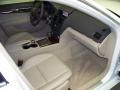 Arctic White - C 300 4Matic Photo No. 15