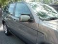 Stratus Grey Metallic - X5 3.0i Photo No. 11