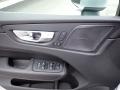 Charcoal Door Panel Photo for 2021 Volvo XC60 #140951149