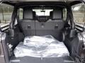 2021 Granite Crystal Metallic Jeep Wrangler Unlimited Sahara Altitude 4x4  photo #7