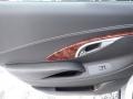 Quicksilver Metallic - LaCrosse FWD Photo No. 19