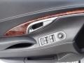 Quicksilver Metallic - LaCrosse FWD Photo No. 20