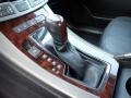 Quicksilver Metallic - LaCrosse FWD Photo No. 28