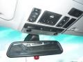 Stratus Grey Metallic - X5 3.0i Photo No. 20