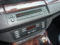 2006 Stratus Grey Metallic BMW X5 3.0i  photo #21