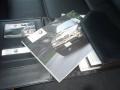 Stratus Grey Metallic - X5 3.0i Photo No. 25