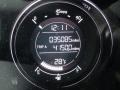 Milano Red - HR-V LX AWD Photo No. 20
