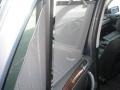 Stratus Grey Metallic - X5 3.0i Photo No. 27