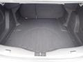 Pepperdust Metallic - Cruze LT Photo No. 7
