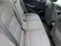 Pepperdust Metallic - Cruze LT Photo No. 18