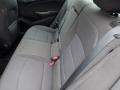 Pepperdust Metallic - Cruze LT Photo No. 21
