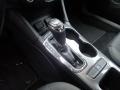 Pepperdust Metallic - Cruze LT Photo No. 25
