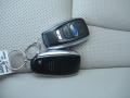 Tungsten Metallic - Outback 2.5i Limited Photo No. 20