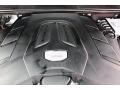 2020 Porsche Cayenne 3.0 Liter DFI Turbocharged DOHC 24-Valve VarioCam Plus V6 Engine Photo