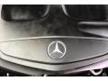 Night Black - CLA 250 4Matic Coupe Photo No. 32