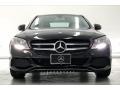 Black - C 300 Sedan Photo No. 2