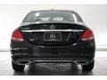 Black - C 300 Sedan Photo No. 3