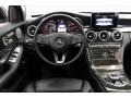 Black - C 300 Sedan Photo No. 4
