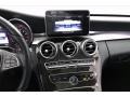 Black - C 300 Sedan Photo No. 5