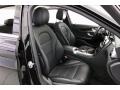 Black - C 300 Sedan Photo No. 6