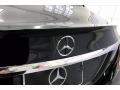 Black - C 300 Sedan Photo No. 7
