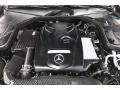 Black - C 300 Sedan Photo No. 9