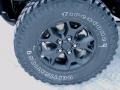 2021 Sting-Gray Jeep Wrangler Unlimited Willys 4x4  photo #10