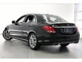 Black - C 300 Sedan Photo No. 10