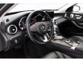 Black - C 300 Sedan Photo No. 14
