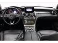 Black - C 300 Sedan Photo No. 15