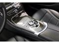 Black - C 300 Sedan Photo No. 17