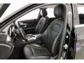 Black - C 300 Sedan Photo No. 18