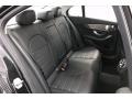 Black - C 300 Sedan Photo No. 19