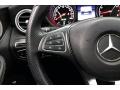 Black - C 300 Sedan Photo No. 21