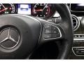 Black - C 300 Sedan Photo No. 22