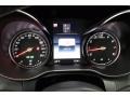 Black - C 300 Sedan Photo No. 23
