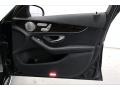 Black - C 300 Sedan Photo No. 27
