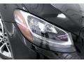 Black - C 300 Sedan Photo No. 28