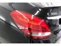 Black - C 300 Sedan Photo No. 29