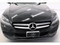 Black - C 300 Sedan Photo No. 30