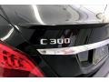 Black - C 300 Sedan Photo No. 31
