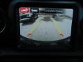 Billet Silver Metallic - Wrangler Unlimited High Altitude 4x4 Photo No. 17