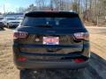 Diamond Black Crystal Pearl - Compass 80th Special Edition 4x4 Photo No. 7