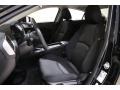 Jet Black Mica - MAZDA3 Sport 4 Door Photo No. 5